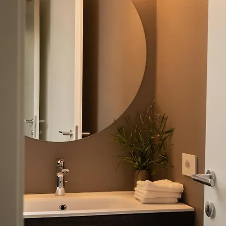 Apartment Pr Paraggi