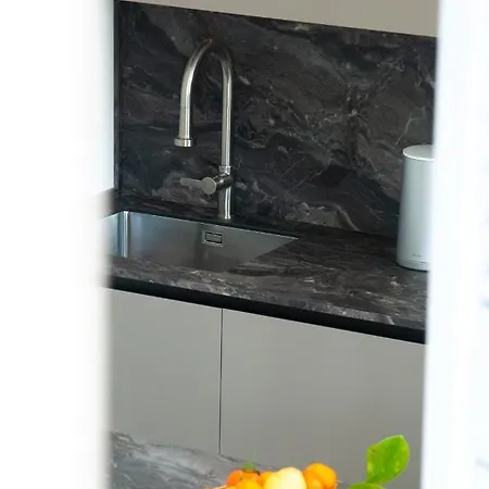Apartment Pr Paraggi