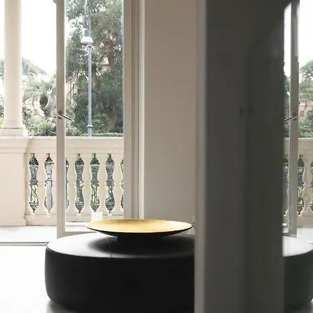 Pr Paraggi Apartment *