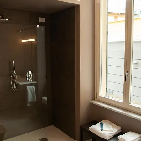 Apartment Pr Paraggi *